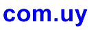 com.uy