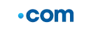com