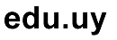 edu.uy