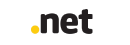 dominio .net