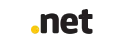 net