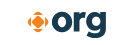 dominio.org