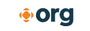 org