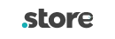 store