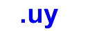 uy