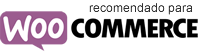 woocommerce hosting uruguay